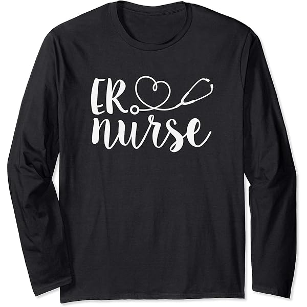 Revenge x Skrillex Long Sleeve ロングTシャツ Revenge x Skrillex Long Sleeve ロングTシャツ